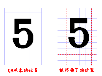 简谱制作字幕_制作字幕拼图(3)