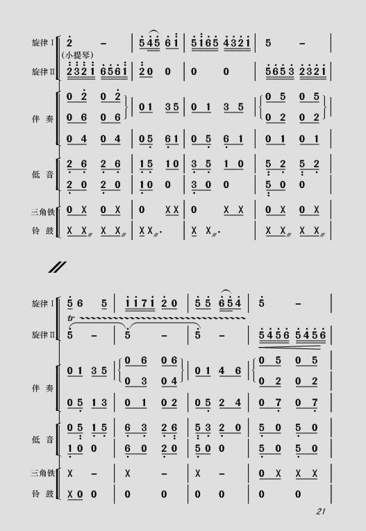 舞蹈曲谱大全集_舞蹈卡通图片大全集