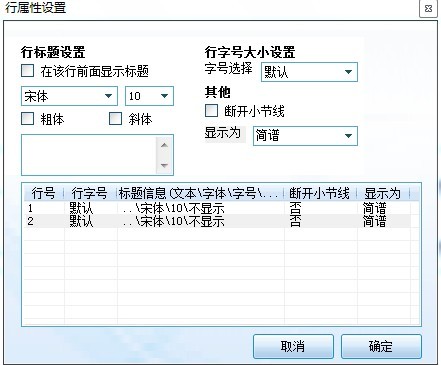 曲谱U盘配换_钢琴简单曲谱