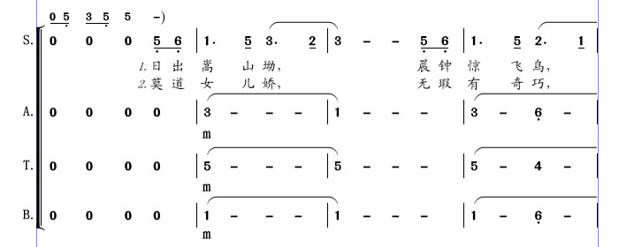104.JPG