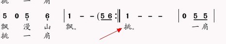 δ.jpg