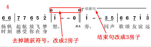 04.jpg