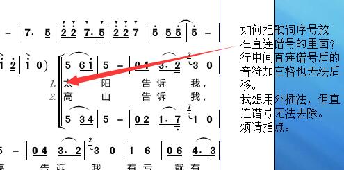 QQͼ20151127122548.jpg