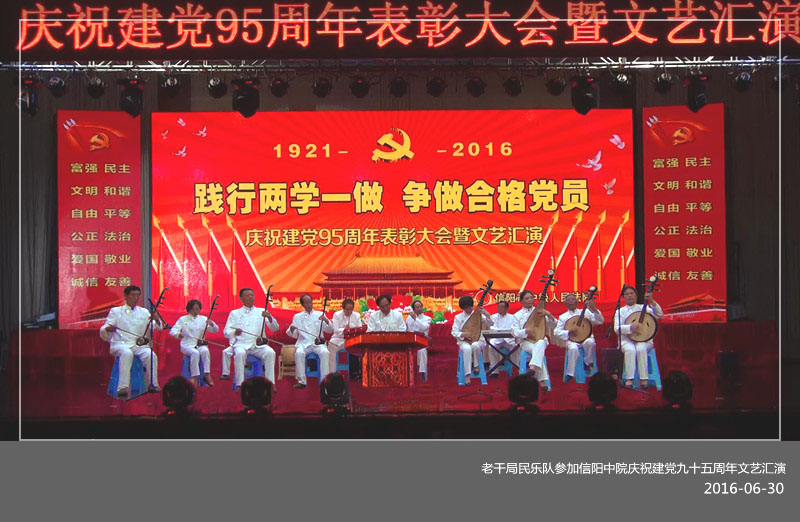 简谱动态曲谱_卡农钢琴曲谱简谱(3)
