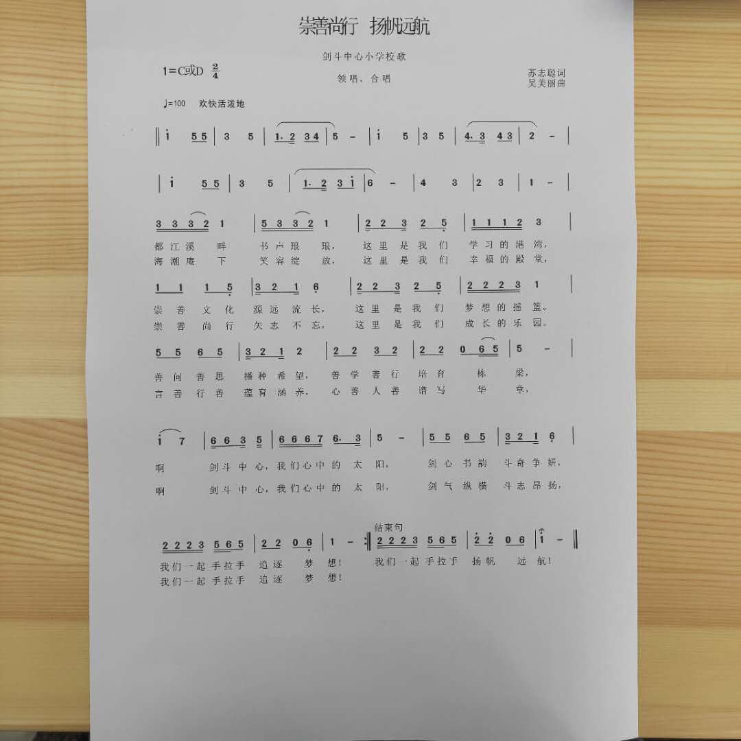 简谱风头像_起风了简谱(3)